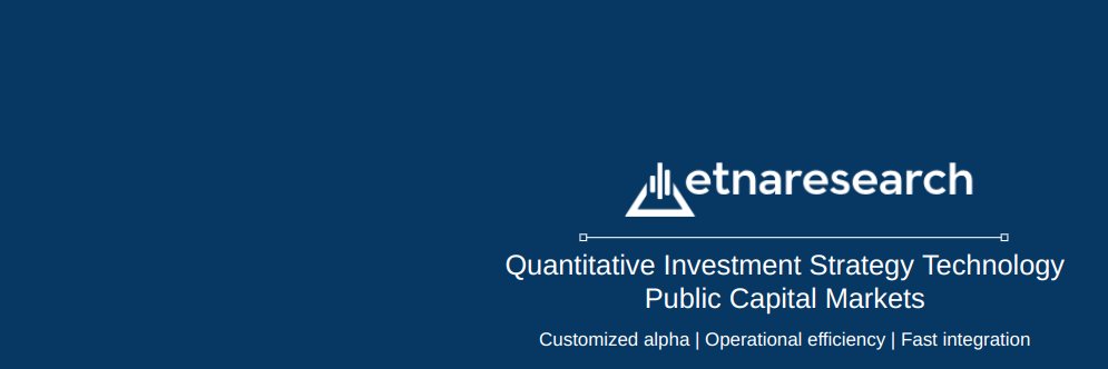 macro_fintech's profile banner image