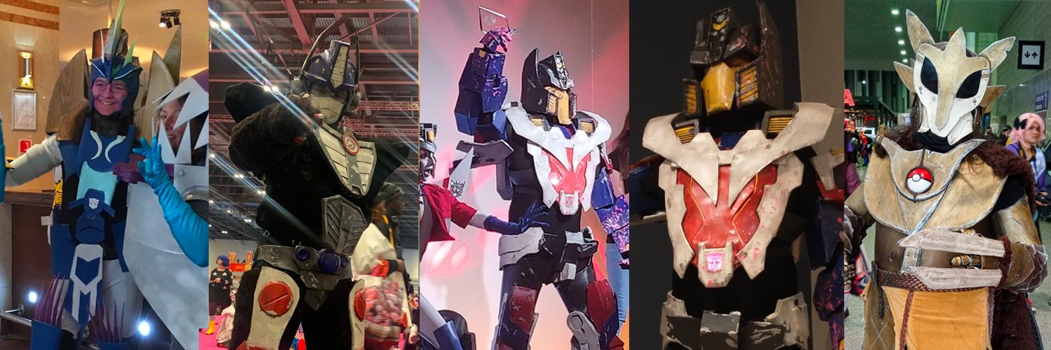 zzlom's profile banner image