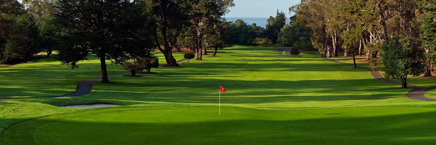 MotownGolfGroup's profile banner image