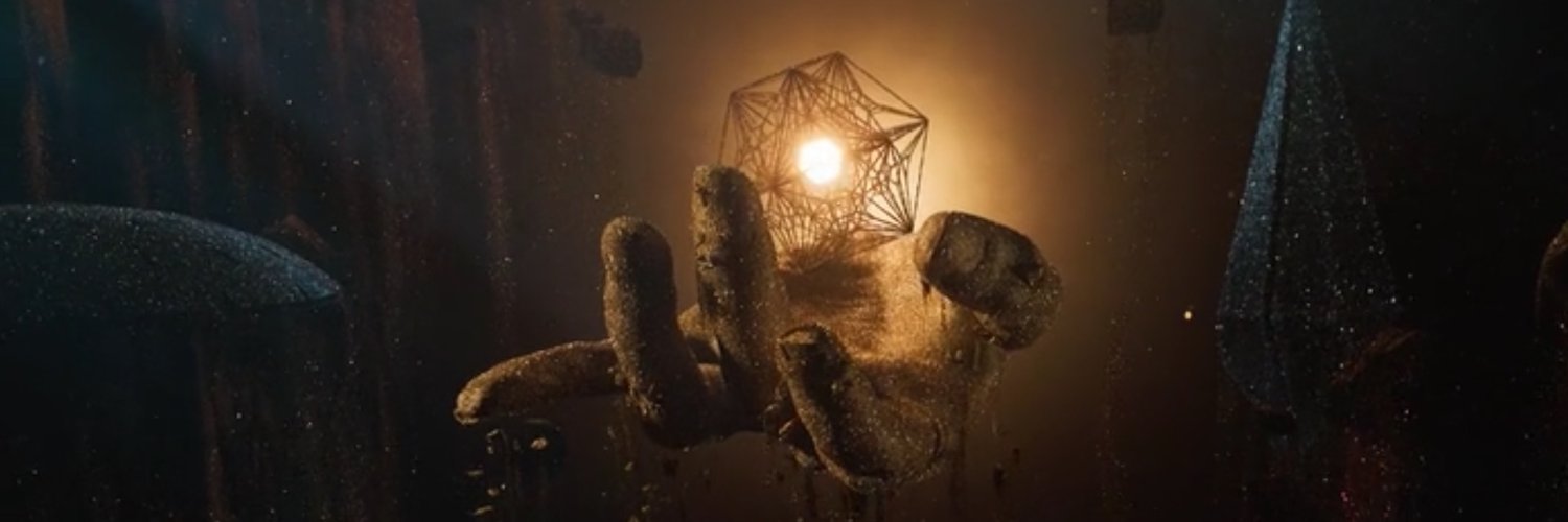 ArchieBunkerbom's profile banner image