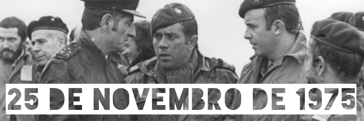 PatriotaMFD's profile banner image