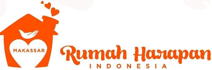 RHI Makassar banner