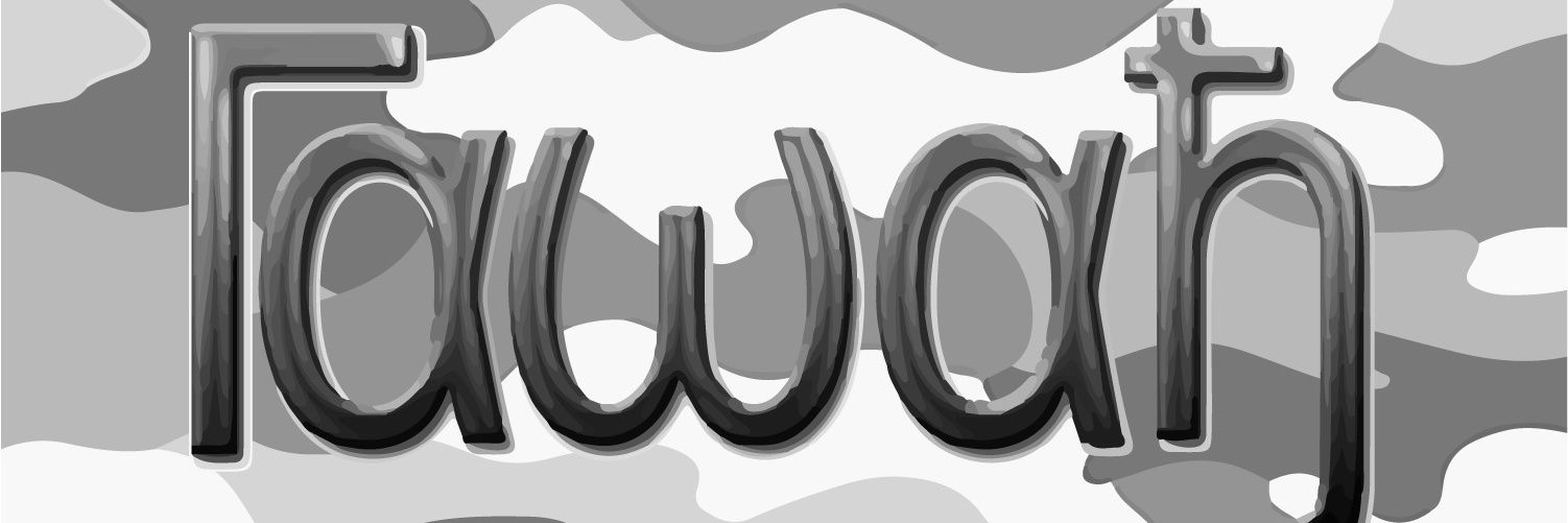 868WORD's profile banner image