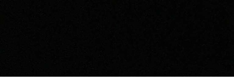 RJosts's profile banner image