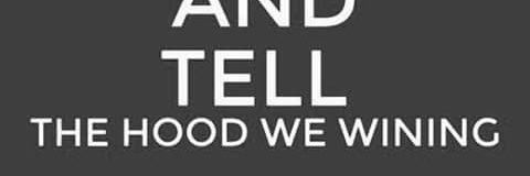tumi_lekgetho's profile banner image