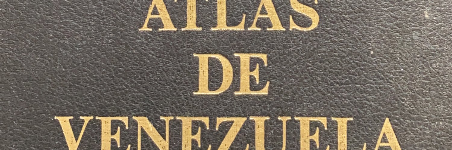 CarluchiDas's profile banner image