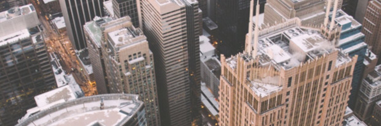 sharjames_'s profile banner image
