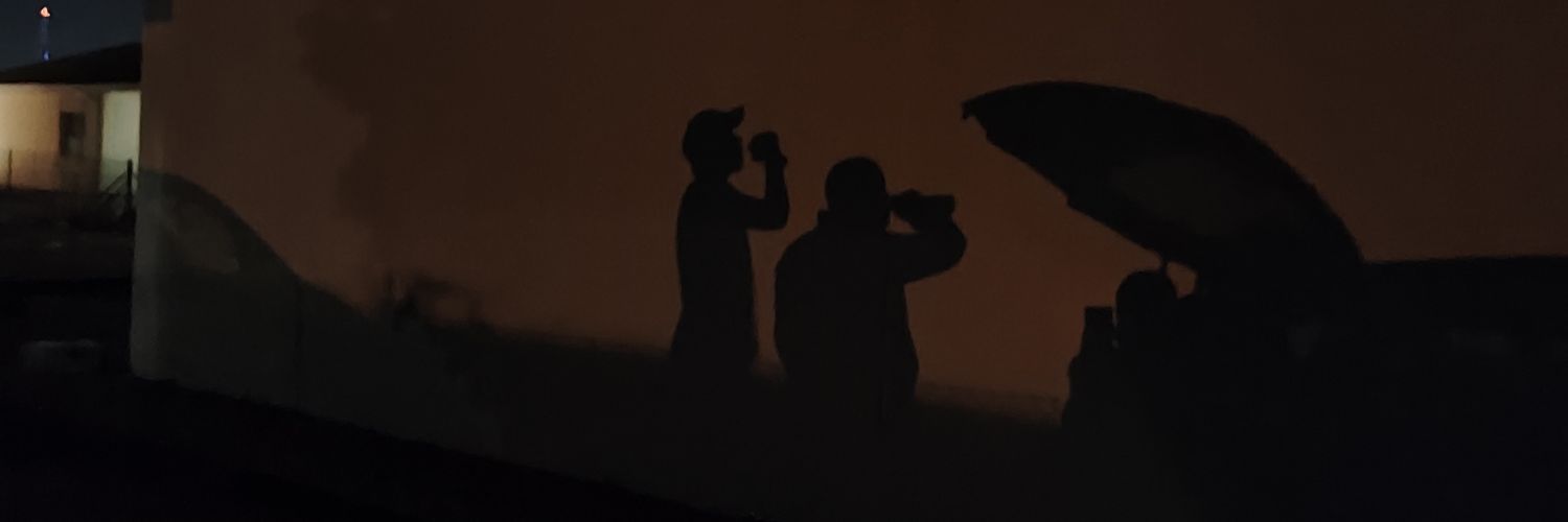 Tebzafbabe's profile banner image