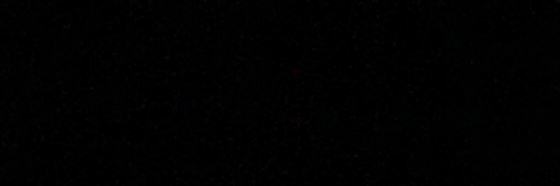 Wsh_Red's profile banner image