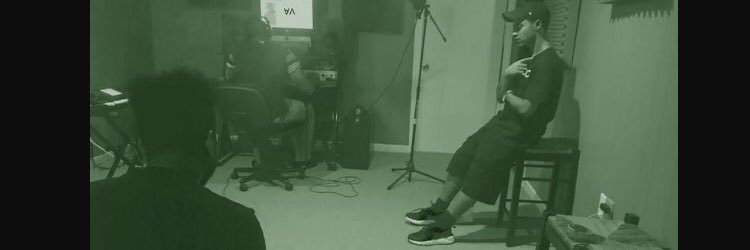 vibewithBLACK's profile banner image