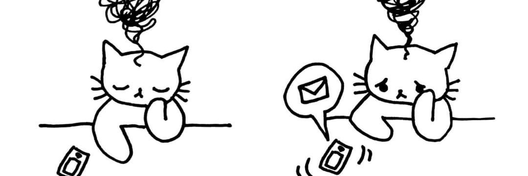 fiftrection's profile banner image