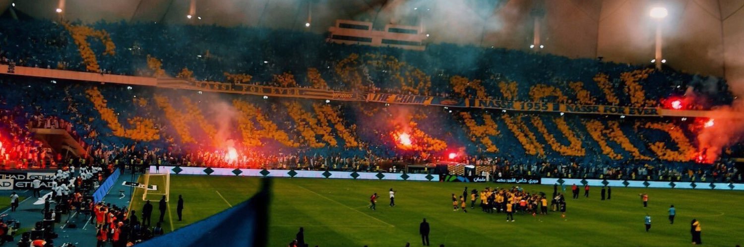 Figo2212's profile banner image