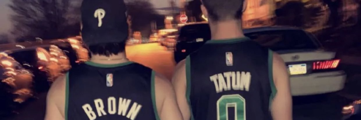 Damonyost14's profile banner image