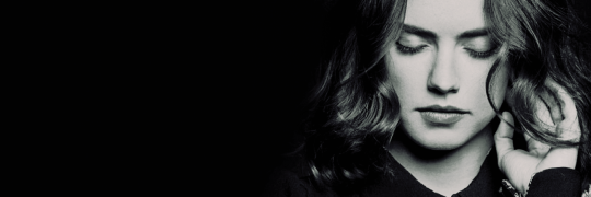 strwarscast's profile banner image