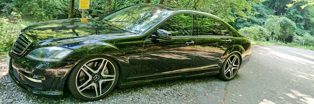 cotona_'s profile banner image