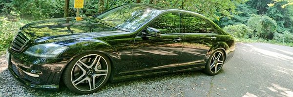 cotona_ Profile Banner