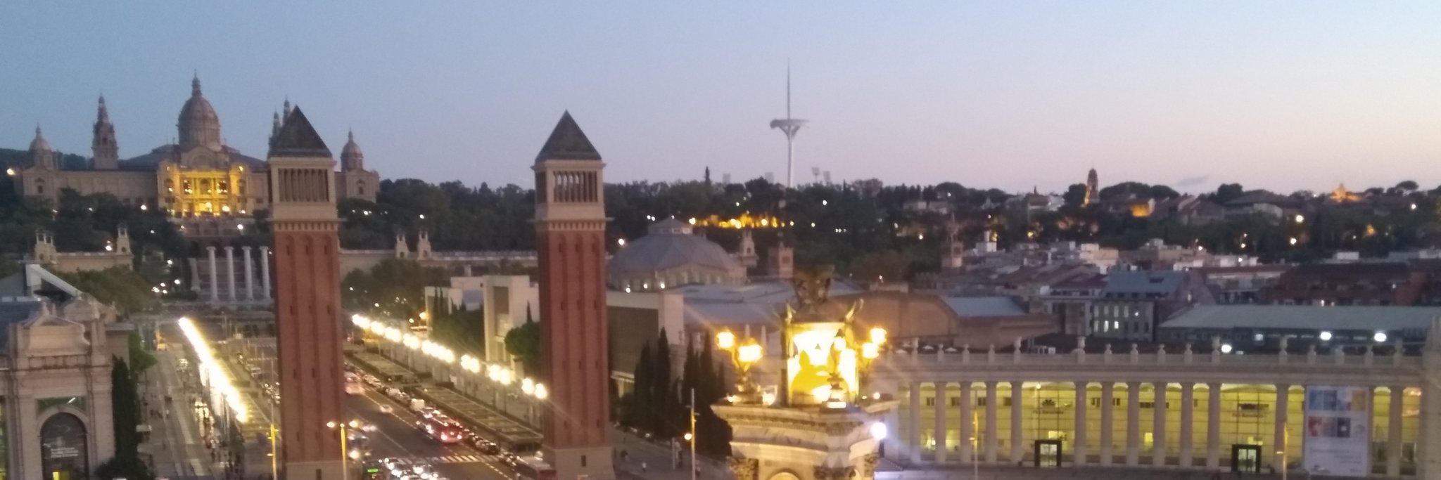 frantxu13's profile banner image