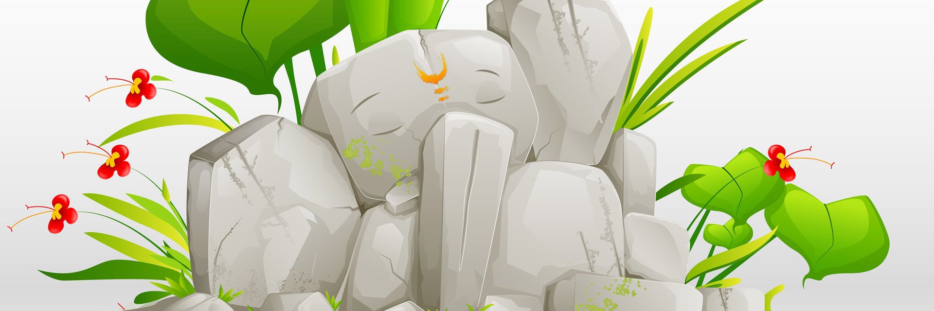 Preriit Souda banner