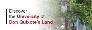 UCLM EID's banner