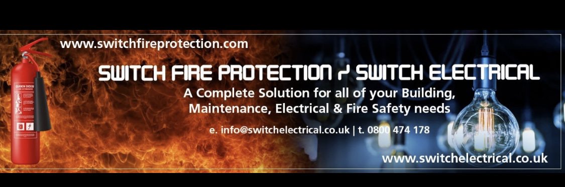 switchelec's profile banner image