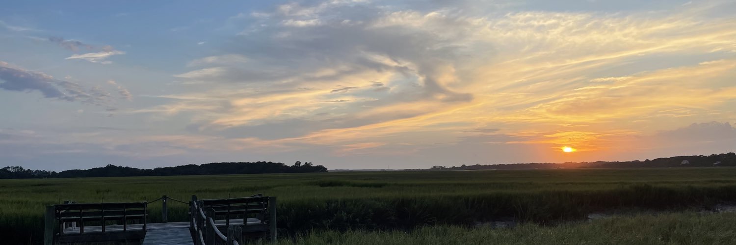 Mac Masten🖤🌻 banner