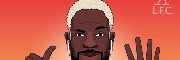 aby9p's profile banner image