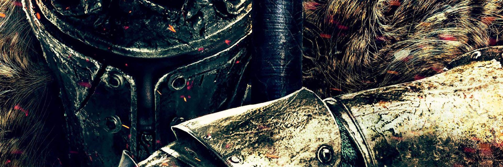 ArdkoLP's profile banner image