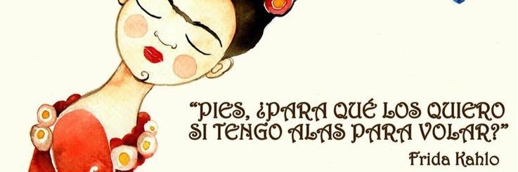 ylapatty's profile banner image
