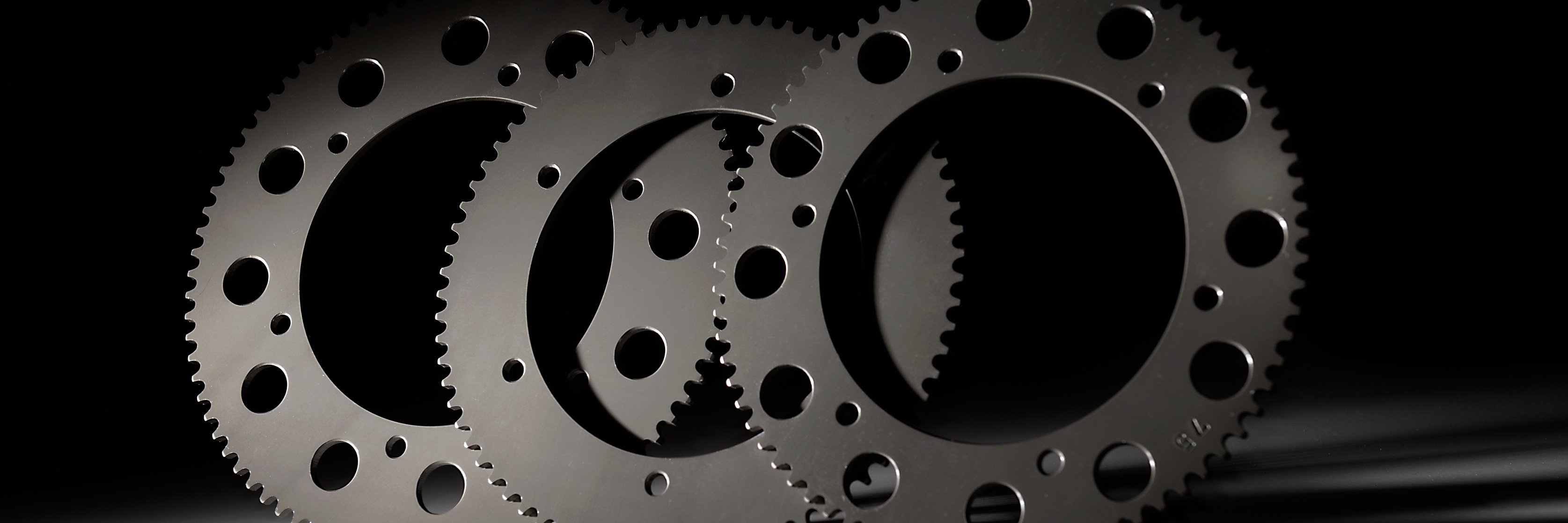 AresCompetition's profile banner image