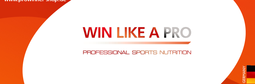 ProWinnerEU's profile banner image