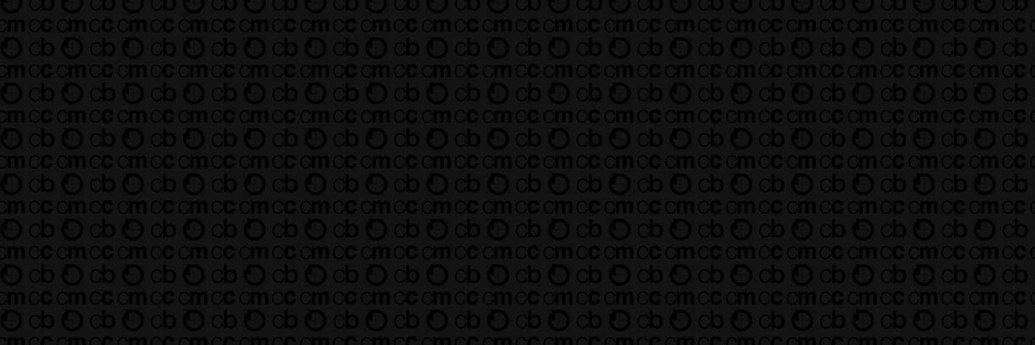cypr_'s profile banner image