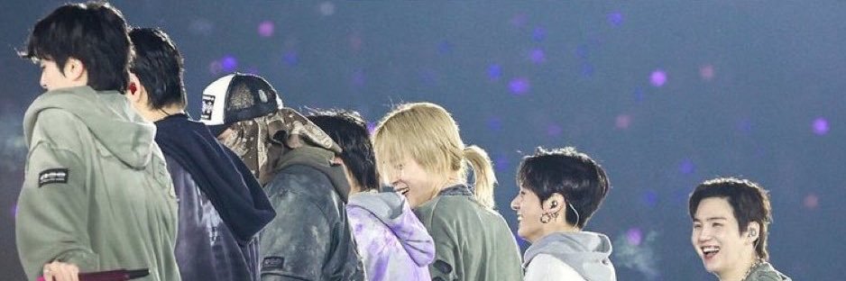 inL0VExBTS's profile banner image