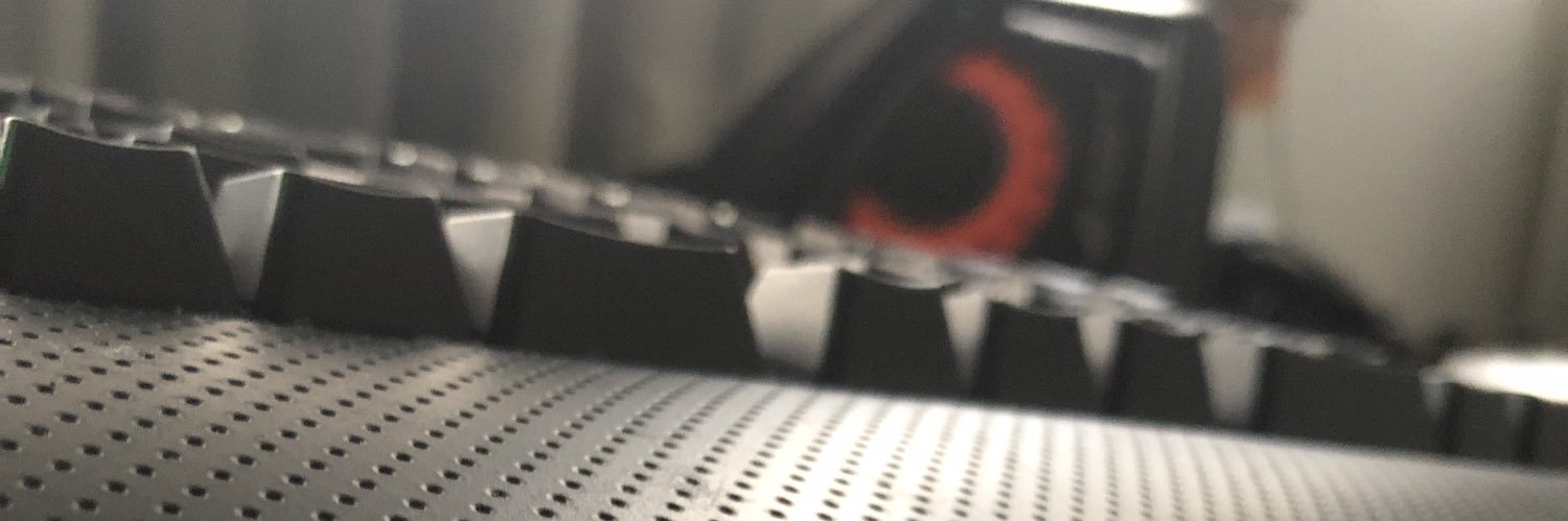 Lewismeredith01's profile banner image