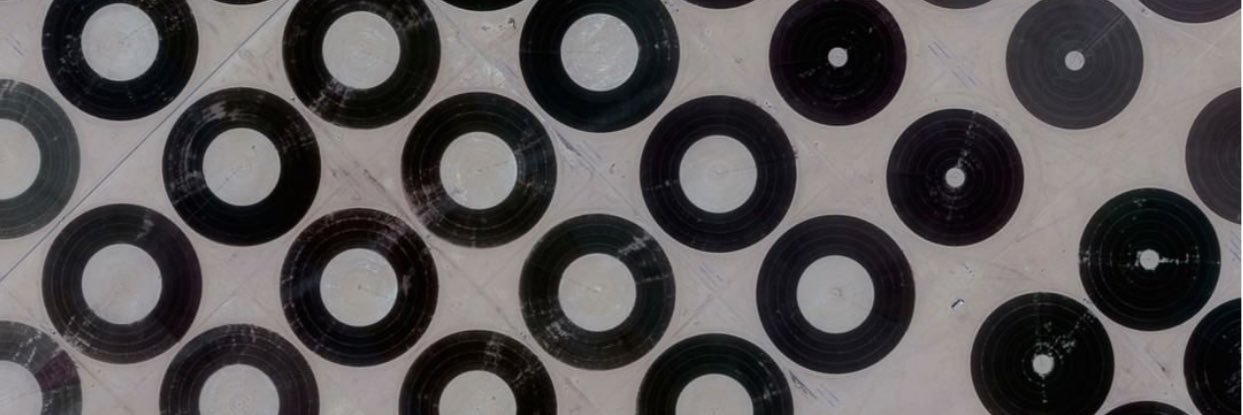 EarthOverhead's profile banner image
