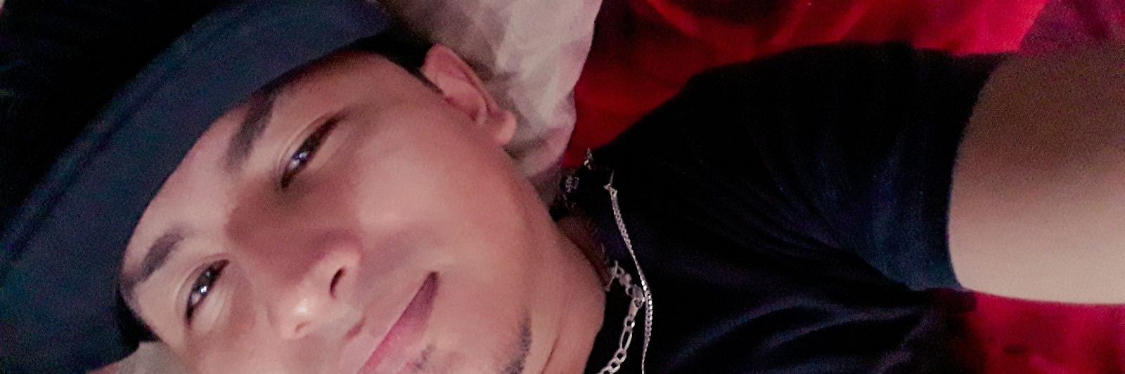 _JhonnyIE's profile banner image