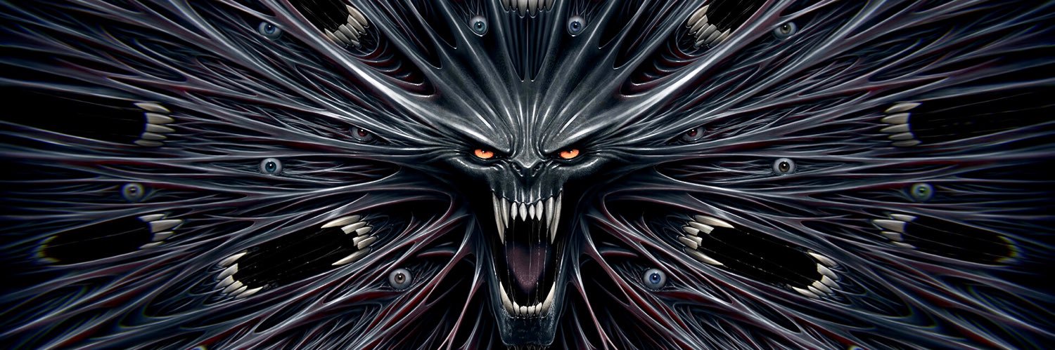 G. Wade Hunter banner