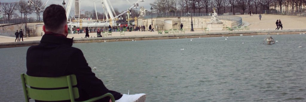 RubenNothing's profile banner image