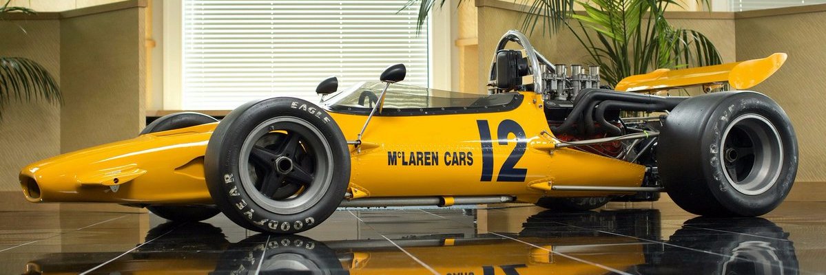 alain7827's profile banner image