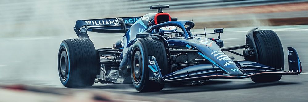 f1hwk's profile banner image
