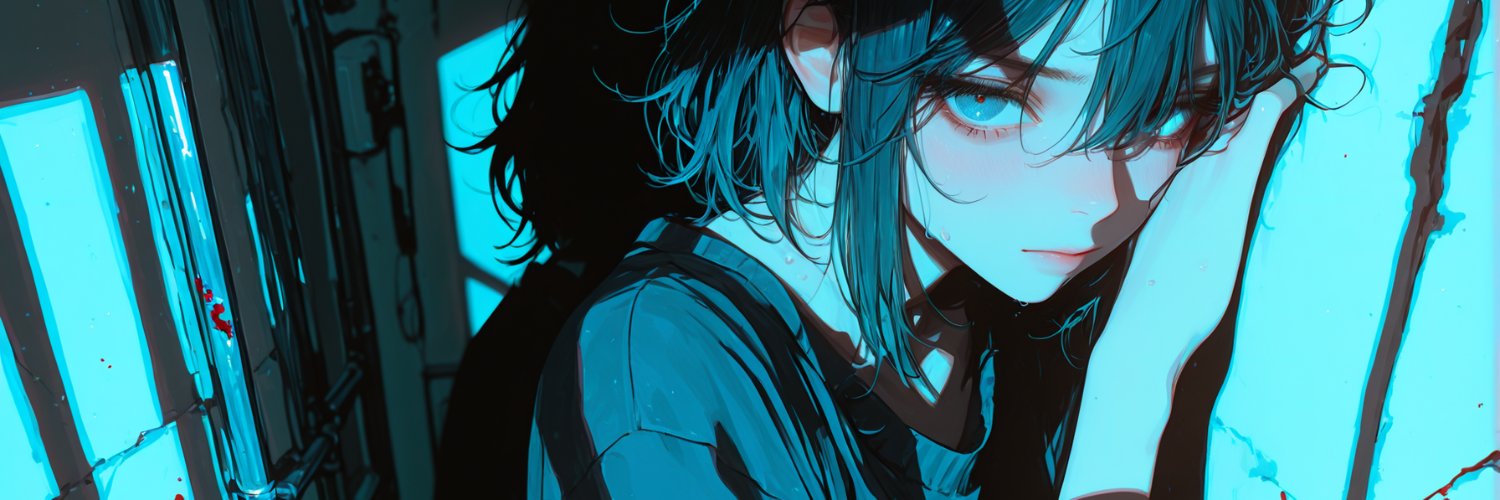 lagus666's profile banner image