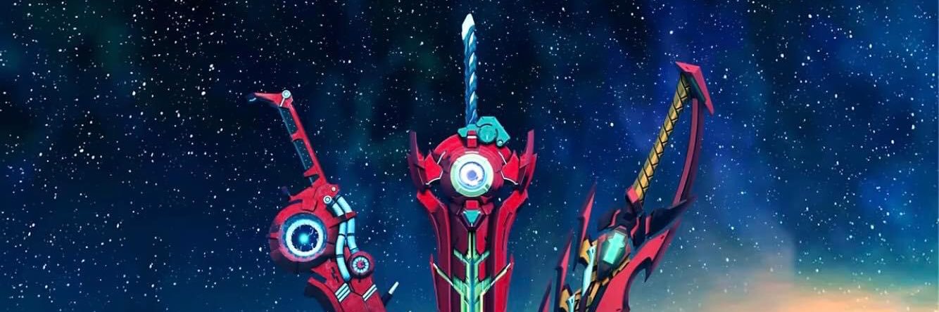 thegreenthunder200 | Rein banner