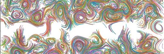 Cabrall08's profile banner image