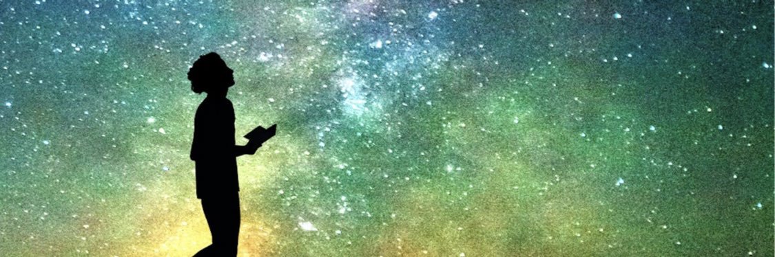 MattRuston2's profile banner image