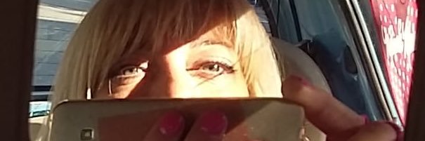 blueyes_3's profile banner image