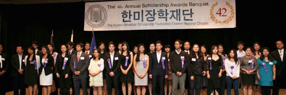 KASF_National's profile banner image