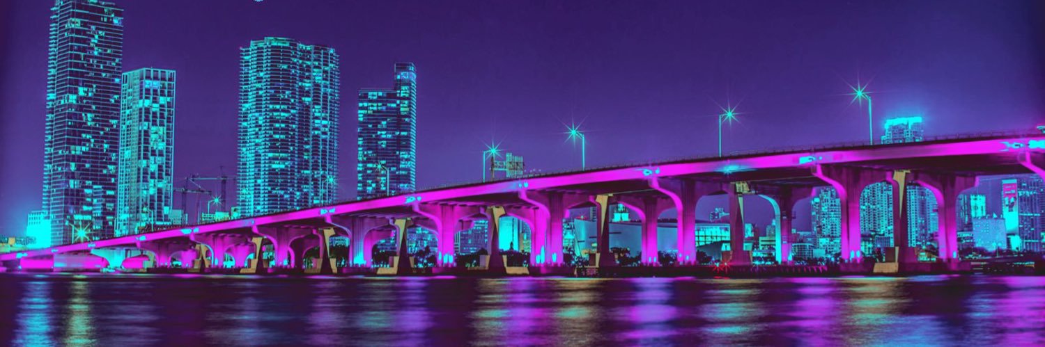 Anthonycd305's profile banner image