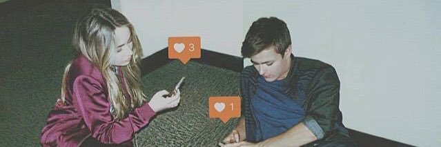 CowboyLucasx's profile banner image
