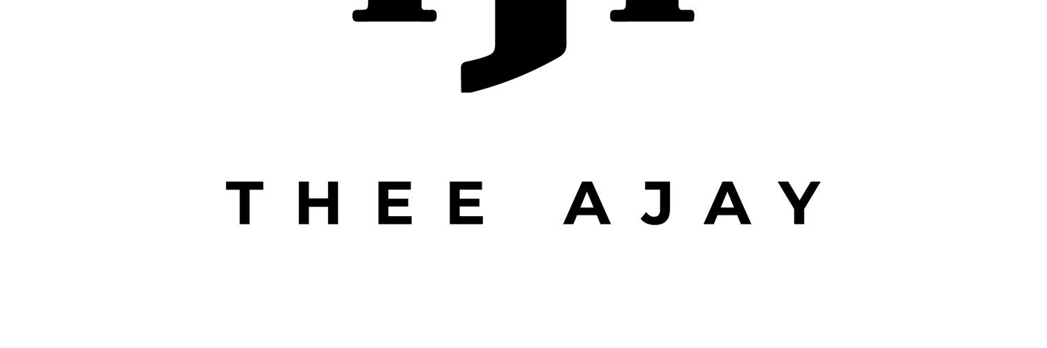TheeFlyGuy_'s profile banner image