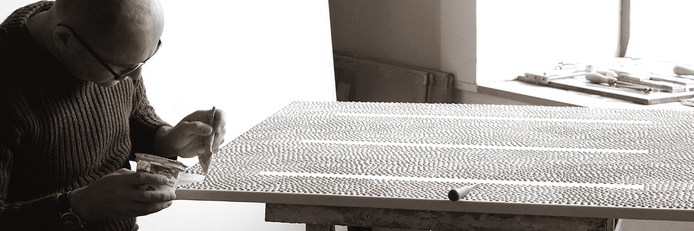 MichalBauer's profile banner image