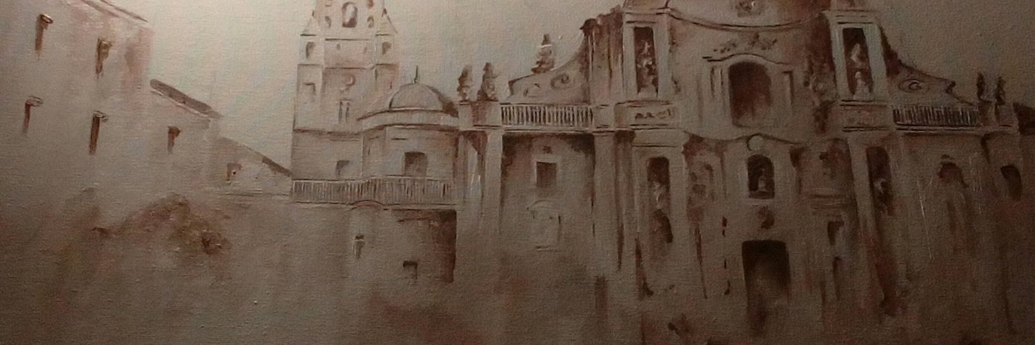 Maria_DRB's profile banner image
